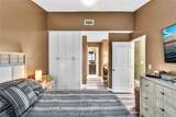 10505 153rd Ct - Photo 16