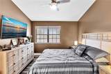 10505 153rd Ct - Photo 17