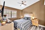 10505 153rd Ct - Photo 18