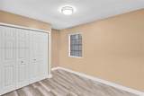 10505 153rd Ct - Photo 19