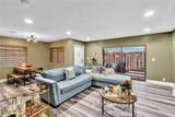 10505 153rd Ct - Photo 2