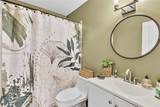 10505 153rd Ct - Photo 20