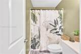 10505 153rd Ct - Photo 21