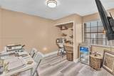 10505 153rd Ct - Photo 22