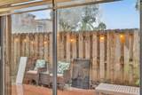 10505 153rd Ct - Photo 23