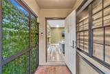 10505 153rd Ct - Photo 24
