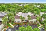 10505 153rd Ct - Photo 25