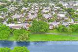 10505 153rd Ct - Photo 26