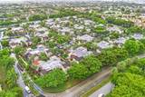 10505 153rd Ct - Photo 27