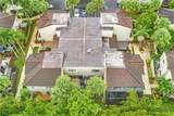 10505 153rd Ct - Photo 28