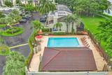 10505 153rd Ct - Photo 29
