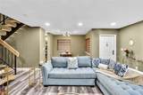 10505 153rd Ct - Photo 3