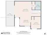 10505 153rd Ct - Photo 31