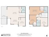 10505 153rd Ct - Photo 32