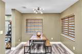 10505 153rd Ct - Photo 4