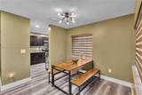 10505 153rd Ct - Photo 5