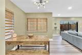 10505 153rd Ct - Photo 6