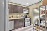10505 153rd Ct - Photo 7