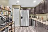 10505 153rd Ct - Photo 8