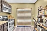 10505 153rd Ct - Photo 9