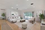 6541 Tropical Way - Photo 1