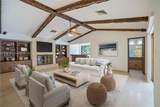 6541 Tropical Way - Photo 10