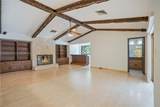 6541 Tropical Way - Photo 11