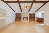 6541 Tropical Way - Photo 13