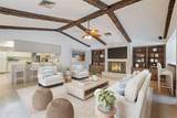 6541 Tropical Way - Photo 14