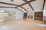 6541 Tropical Way - Photo 15