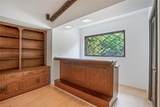 6541 Tropical Way - Photo 16