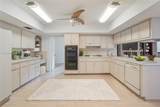 6541 Tropical Way - Photo 17