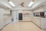 6541 Tropical Way - Photo 18