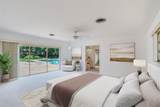 6541 Tropical Way - Photo 19
