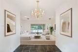6541 Tropical Way - Photo 2