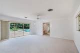 6541 Tropical Way - Photo 20