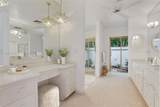 6541 Tropical Way - Photo 21