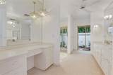 6541 Tropical Way - Photo 22