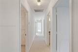 6541 Tropical Way - Photo 23