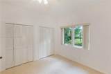6541 Tropical Way - Photo 24