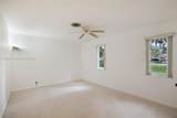 6541 Tropical Way - Photo 25