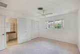 6541 Tropical Way - Photo 26