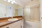 6541 Tropical Way - Photo 27