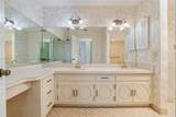 6541 Tropical Way - Photo 28