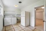6541 Tropical Way - Photo 29