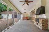 6541 Tropical Way - Photo 30