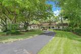 6541 Tropical Way - Photo 31