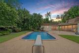 6541 Tropical Way - Photo 32