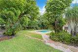 6541 Tropical Way - Photo 33
