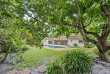 6541 Tropical Way - Photo 34